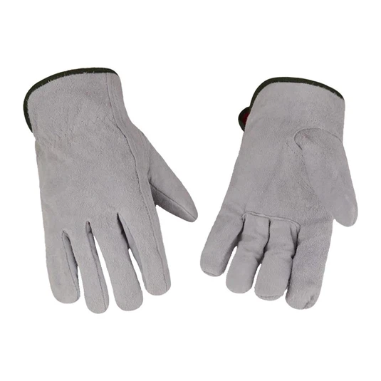 welding-gloves-heat-resistantaa07b544-5301-48dd-b733-11e312891e3eweb welding-gloves-heat-resistantaa07b544-5301-48dd-b733-11e312891e3eweb