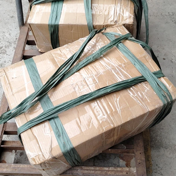 20240306114705 20240306114705