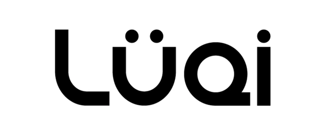 Huizhou  Luqi  Βιομηχανική  Co.,  Ε.Π.Ε