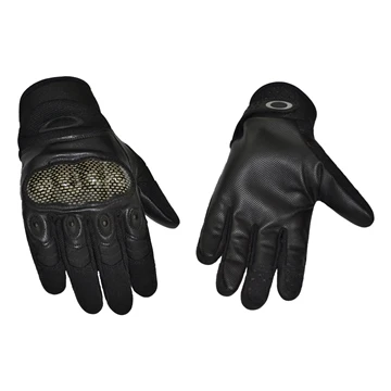 Διαδικασία κατασκευής και χρήσεις Craft of Leather Military Army Vintage προσ...