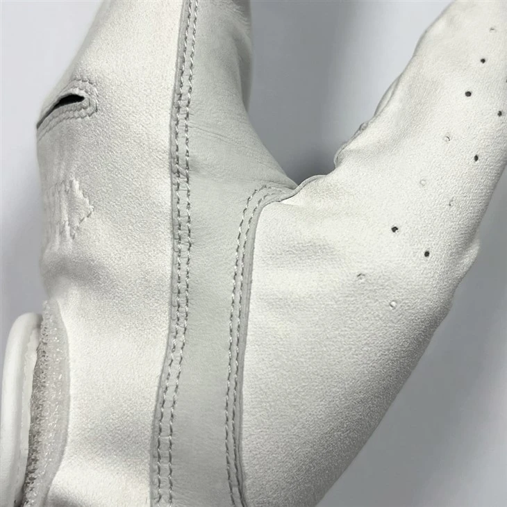 Golf Gloves For Men factory