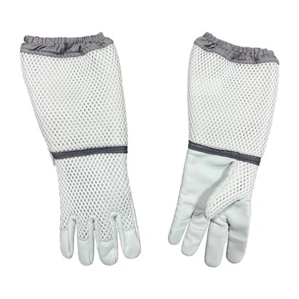 Γάντια κήπου Ασφάλεια εργασίας